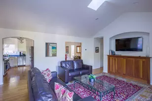 3556 Wood Valley Rd, Sonoma, CA 95476 - Photo 12