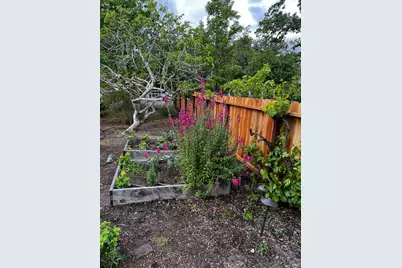 3556 Wood Valley Road, Sonoma, CA 95476 - Photo 50