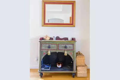 3556 Wood Valley Road, Sonoma, CA 95476 - Photo 18