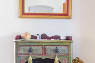 3556 Wood Valley Rd, Sonoma, CA 95476 - Photo 18