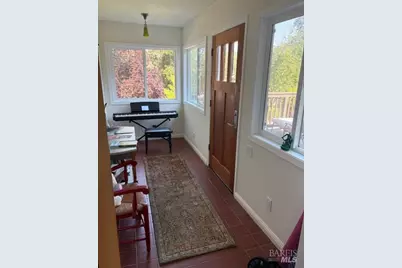 3556 Wood Valley Road, Sonoma, CA 95476 - Photo 6