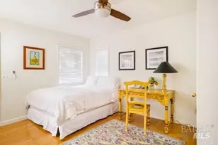 3556 Wood Valley Rd, Sonoma, CA 95476 - Photo 44