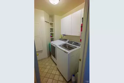 3556 Wood Valley Road, Sonoma, CA 95476 - Photo 26