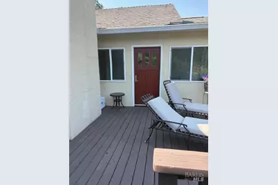 3556 Wood Valley Road, Sonoma, CA 95476 - Photo 4