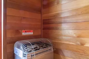 3556 Wood Valley Rd, Sonoma, CA 95476 - Photo 32