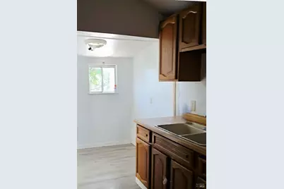 12331 Oakgrove Avenue, Clearlake Oaks, CA 95423 - Photo 10