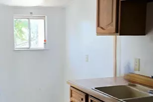 12331 Oakgrove Ave, Clearlake Oaks, CA 95423 - Photo 10