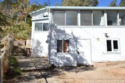 12331 Oakgrove Avenue, Clearlake Oaks, CA 95423 - Photo 1