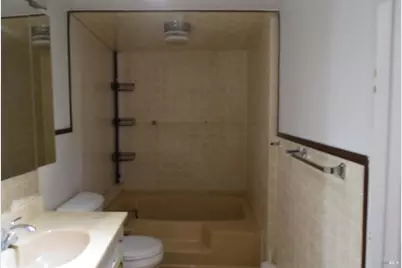 12331 Oakgrove Avenue, Clearlake Oaks, CA 95423 - Photo 12