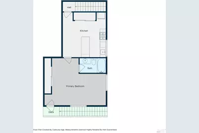 12331 Oakgrove Avenue, Clearlake Oaks, CA 95423 - Photo 18