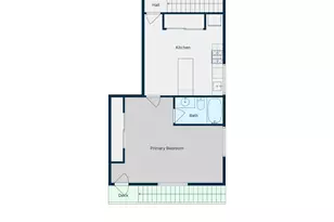 12331 Oakgrove Ave, Clearlake Oaks, CA 95423 - Photo 18