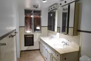 12331 Oakgrove Ave, Clearlake Oaks, CA 95423 - Photo 12