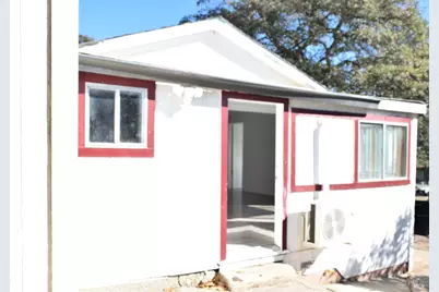 12331 Oakgrove Avenue, Clearlake Oaks, CA 95423 - Photo 2