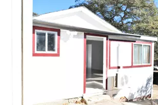 12331 Oakgrove Ave, Clearlake Oaks, CA 95423 - Photo 2