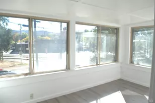 12331 Oakgrove Ave, Clearlake Oaks, CA 95423 - Photo 10