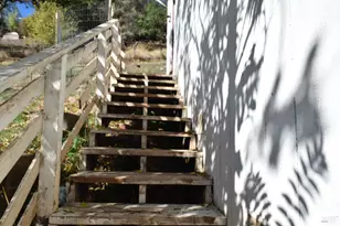 12331 Oakgrove Ave, Clearlake Oaks, CA 95423 - Photo 14