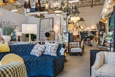 1125 W Steele Lane, Santa Rosa, CA 95403 - Photo 12