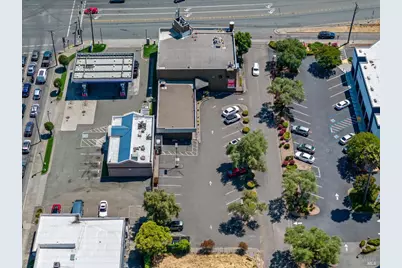 1125 W Steele Lane, Santa Rosa, CA 95403 - Photo 16