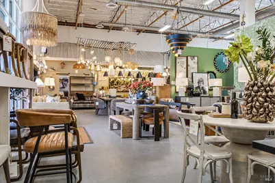 1125 W Steele Lane, Santa Rosa, CA 95403 - Photo 8