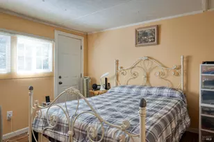 2302 Squire Ln, Santa Rosa, CA 95404 - Photo 10