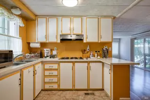 2302 Squire Ln, Santa Rosa, CA 95404 - Photo 8