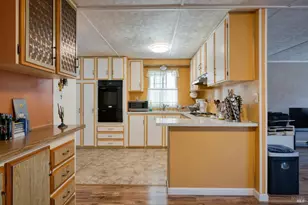 2302 Squire Ln, Santa Rosa, CA 95404 - Photo 20