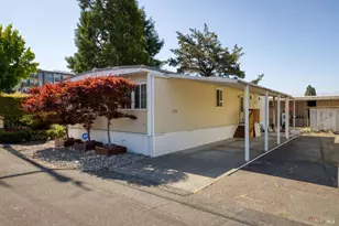 2302 Squire Ln, Santa Rosa, CA 95404 - Photo 16