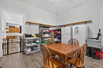 530 N Cloverdale Boulevard, Cloverdale, CA 95425 - Photo 28