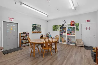 530 N Cloverdale Boulevard, Cloverdale, CA 95425 - Photo 66