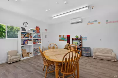 530 N Cloverdale Boulevard, Cloverdale, CA 95425 - Photo 64