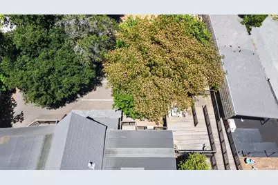 530 N Cloverdale Boulevard, Cloverdale, CA 95425 - Photo 86