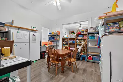 530 N Cloverdale Boulevard, Cloverdale, CA 95425 - Photo 24