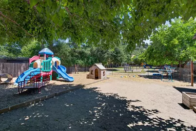 530 N Cloverdale Boulevard, Cloverdale, CA 95425 - Photo 62