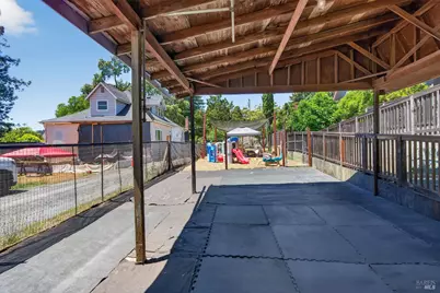 530 N Cloverdale Boulevard, Cloverdale, CA 95425 - Photo 58