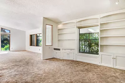 53 Guadalajara Drive, Sonoma, CA 95476 - Photo 6