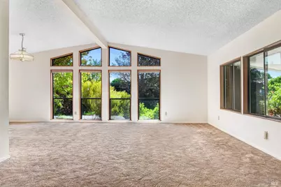 53 Guadalajara Drive, Sonoma, CA 95476 - Photo 6