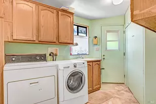 53 Guadalajara Dr, Sonoma, CA 95476 - Photo 18