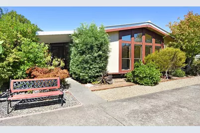 53 Guadalajara Drive, Sonoma, CA 95476 - Photo 2