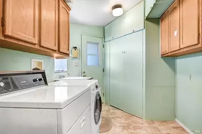 53 Guadalajara Drive, Sonoma, CA 95476 - Photo 18