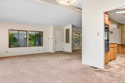 53 Guadalajara Drive, Sonoma, CA 95476 - Photo 8