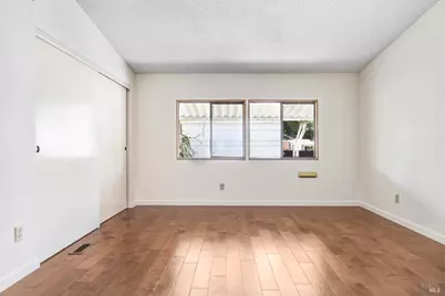 53 Guadalajara Drive, Sonoma, CA 95476 - Photo 12