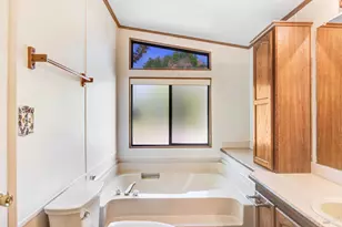 53 Guadalajara Dr, Sonoma, CA 95476 - Photo 12