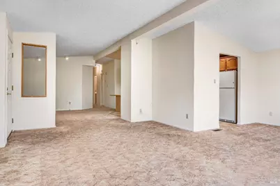 53 Guadalajara Drive, Sonoma, CA 95476 - Photo 8