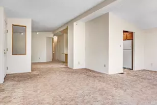 53 Guadalajara Dr, Sonoma, CA 95476 - Photo 8