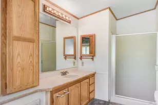 53 Guadalajara Dr, Sonoma, CA 95476 - Photo 14