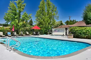 53 Guadalajara Dr, Sonoma, CA 95476 - Photo 20