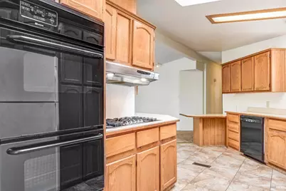 53 Guadalajara Drive, Sonoma, CA 95476 - Photo 10