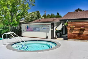 53 Guadalajara Dr, Sonoma, CA 95476 - Photo 24