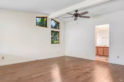 53 Guadalajara Drive, Sonoma, CA 95476 - Photo 10