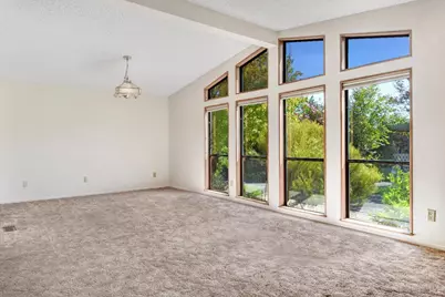 53 Guadalajara Drive, Sonoma, CA 95476 - Photo 4